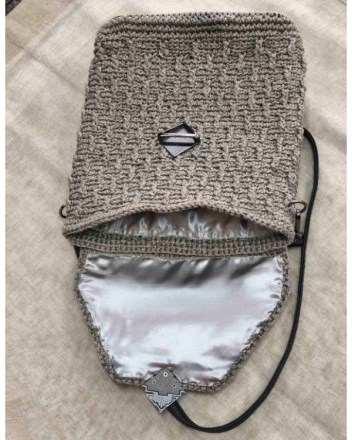 11 β  τσαντα μεγαλη (1)